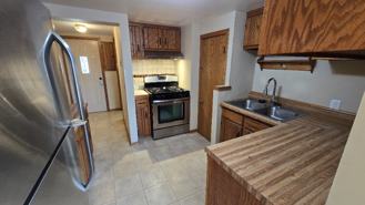 336 2nd Ave S #REAR - Photo 1 of 1