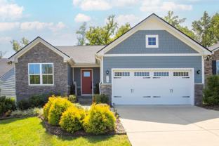 715 Cottage Dr - Photo 1 of 1