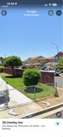 featured image of 28 Chesley Ave