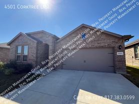 4501 Corktree Ln - Photo 1 of 1