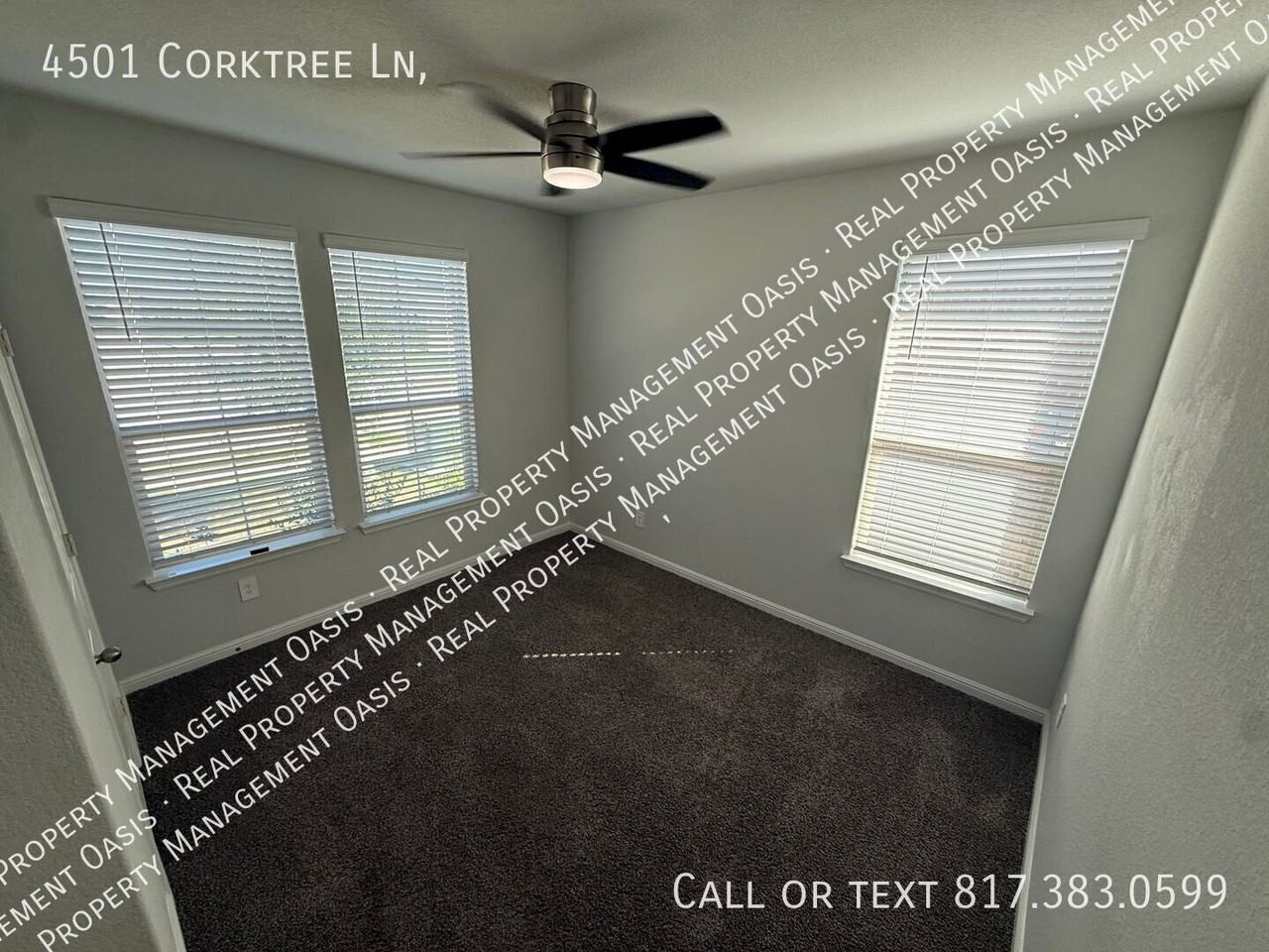 4501 Corktree Ln - Photo 3 of 22