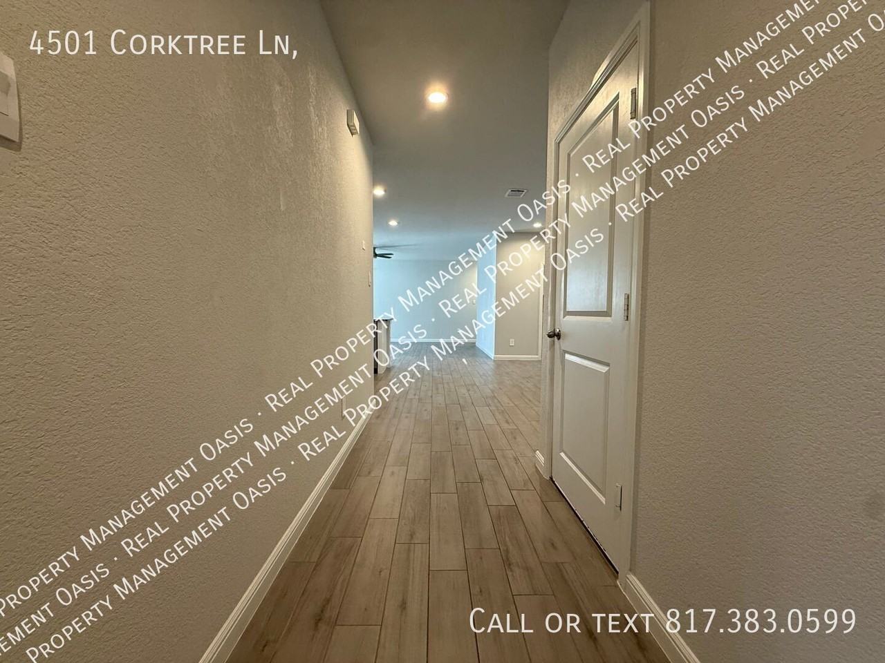 4501 Corktree Ln - Photo 5 of 22