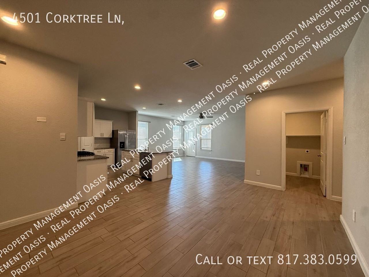 4501 Corktree Ln - Photo 6 of 22