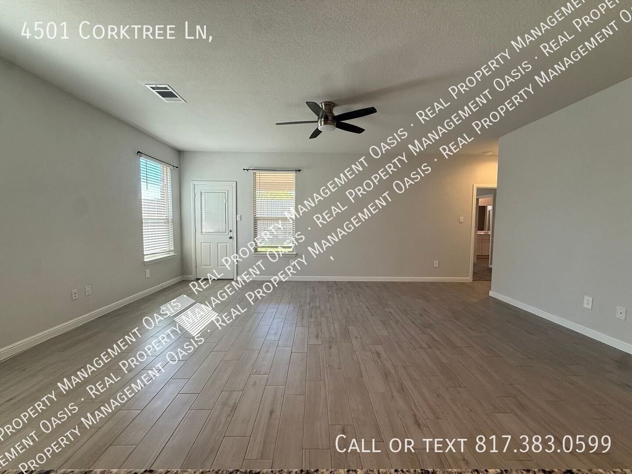 4501 Corktree Ln - Photo 7 of 22