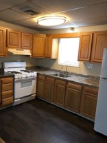 280 Wisner Ave #3 - Photo 1 of 1