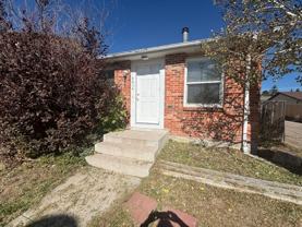 4614 E 13th St - Photo 1 of 1