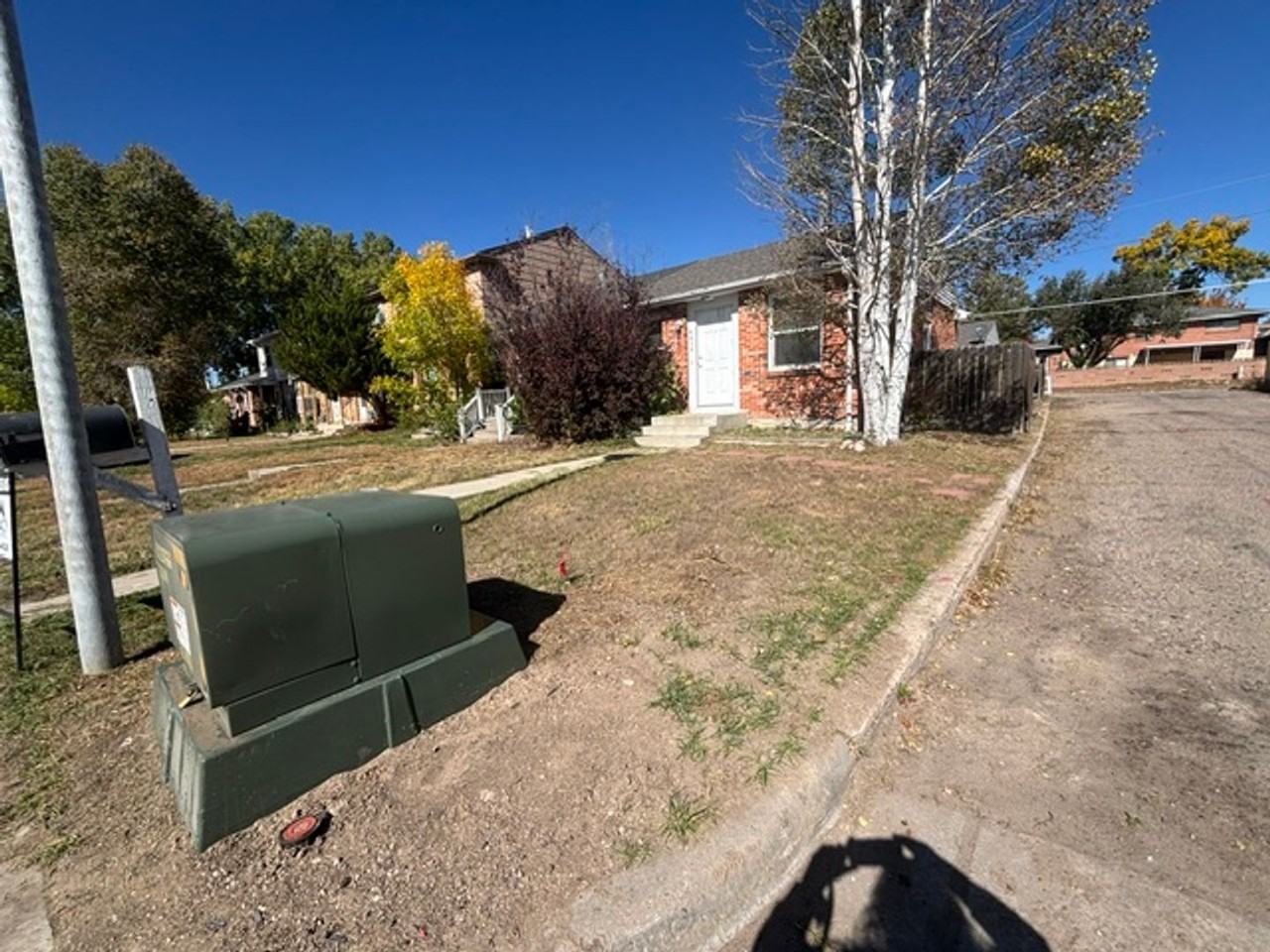 4614 E 13th St - Photo 3 of 23