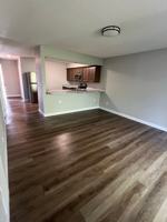 featured image of 1068 Mace Rd