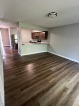 1068 Mace Rd - Photo 1 of 1