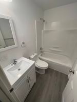 featured image of 340 6th Ave #1
