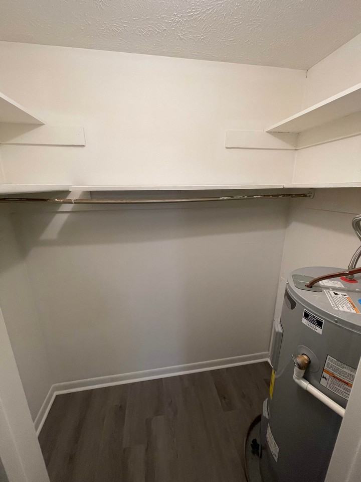 340 6th Ave #1 - Photo 2 of 3