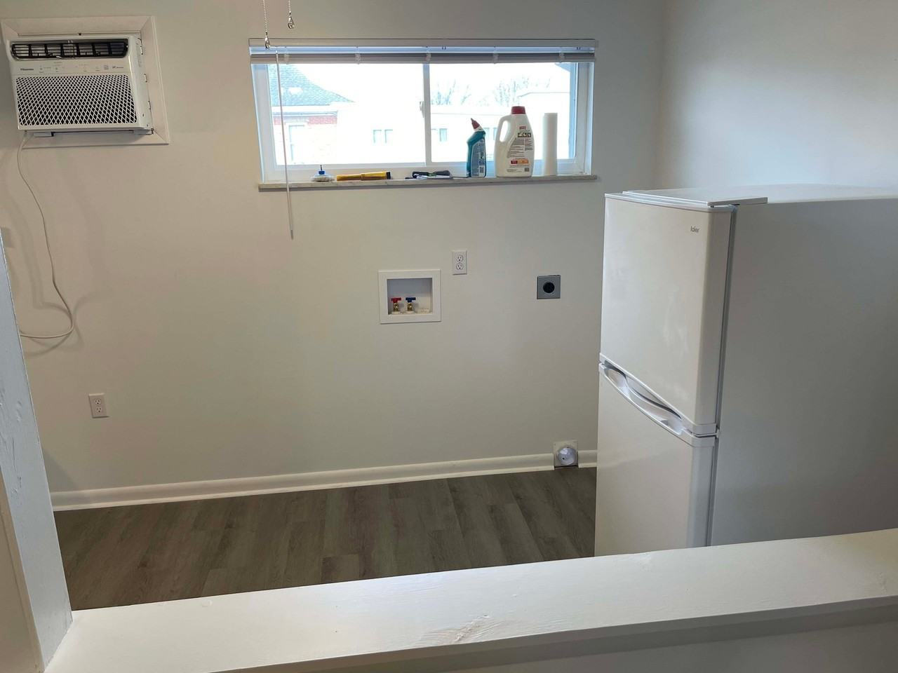 340 6th Ave #1 - Photo 3 of 3