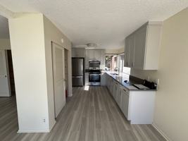 featured image of 94-1059 Leomana Pl