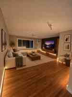 featured image of 3644 Castano Dr