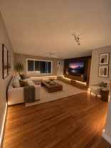 3644 Castano Dr - Photo 1 of 1