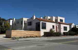 2800 Ocean Ave - Photo 1 of 1