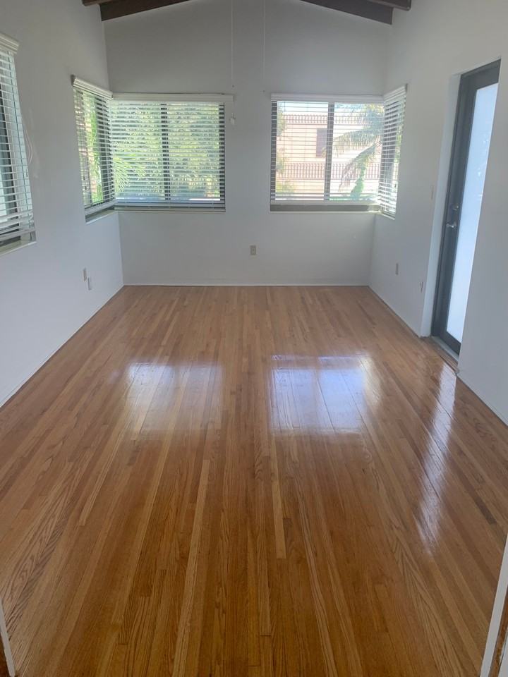 1975 Sw 17th Ct