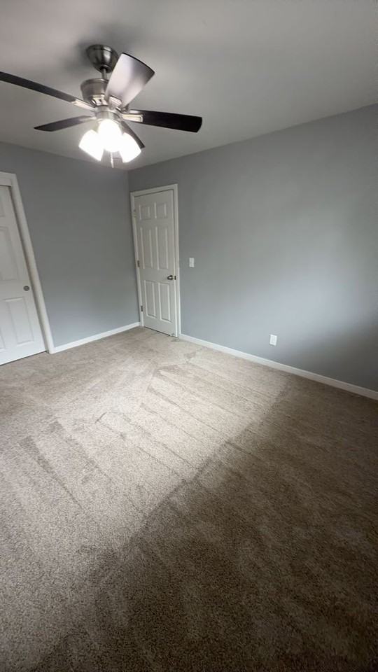 **RESERVE FOR SUMMER 2027*** Spacious 2 Bed 1 Bath Apartments - Photo 5 of 34