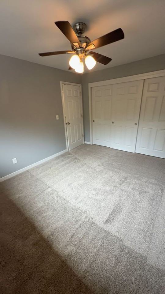 **RESERVE FOR SUMMER 2027*** Spacious 2 Bed 1 Bath Apartments - Photo 6 of 34