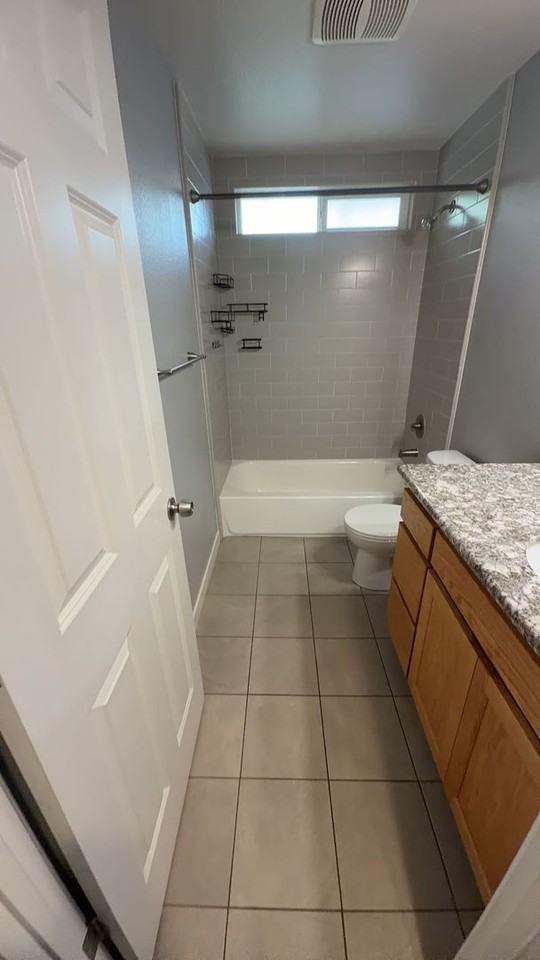 **RESERVE FOR SUMMER 2027*** Spacious 2 Bed 1 Bath Apartments - Photo 7 of 34
