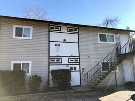 featured image of 519 W 6th St