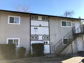 *Reserve NOW for Summer 2027*Unbeatable location! 4 Bedroom apartments - Photo 1 of 1