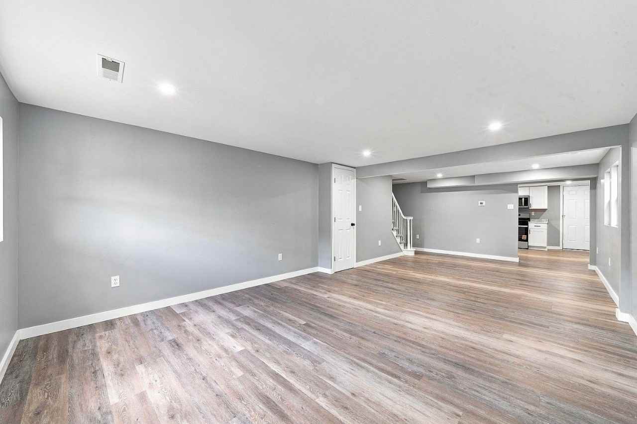 20 Greenwich St