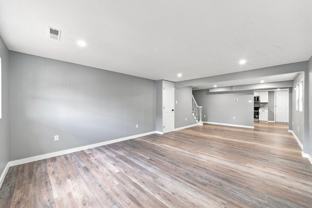 20 Greenwich St - Photo 1 of 1