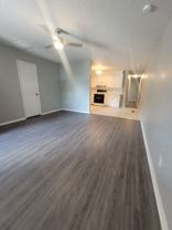 Broadway Apartments in Rose District - Photo 1 of 1
