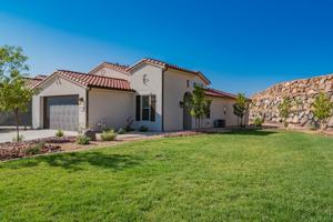 featured image of 795 N Via Modelo Cir