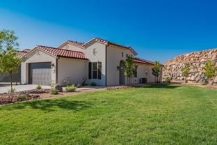 795 N Via Modelo Cir - Photo 1 of 1
