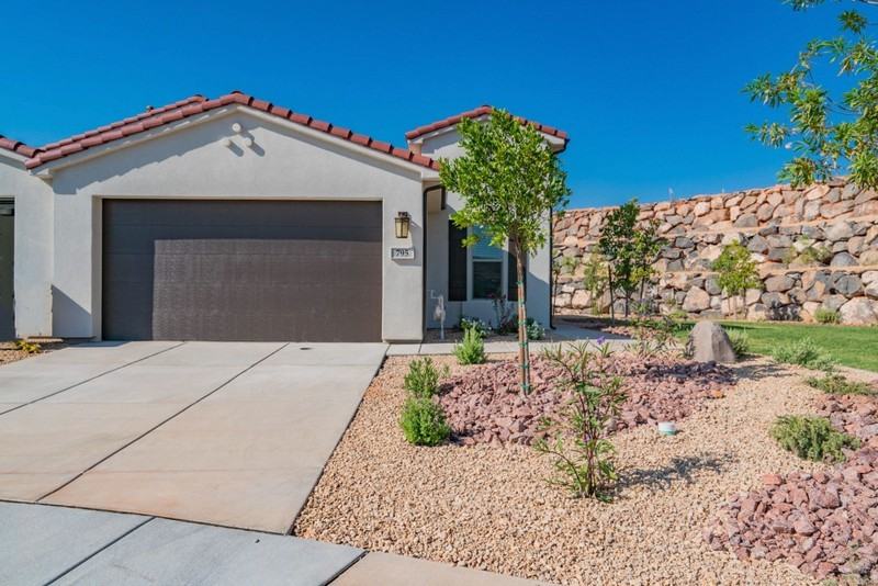 795 N Via Modelo Cir - Photo 2 of 50