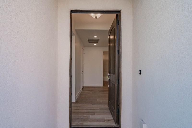 795 N Via Modelo Cir - Photo 3 of 50