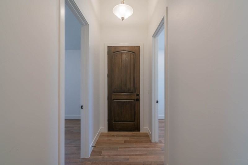 795 N Via Modelo Cir - Photo 4 of 50