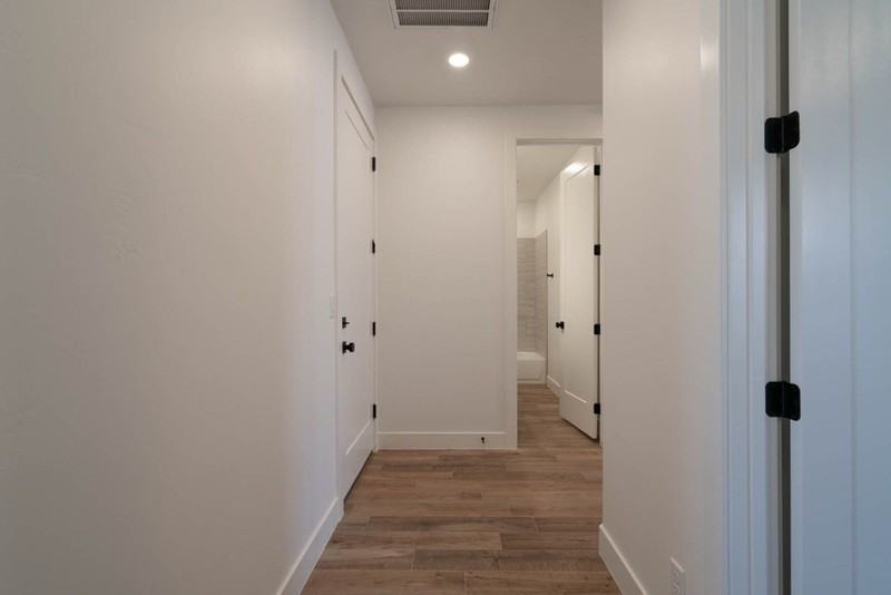 795 N Via Modelo Cir - Photo 5 of 50
