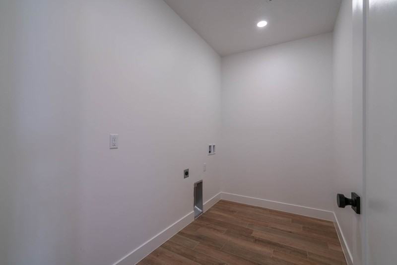 795 N Via Modelo Cir - Photo 7 of 50