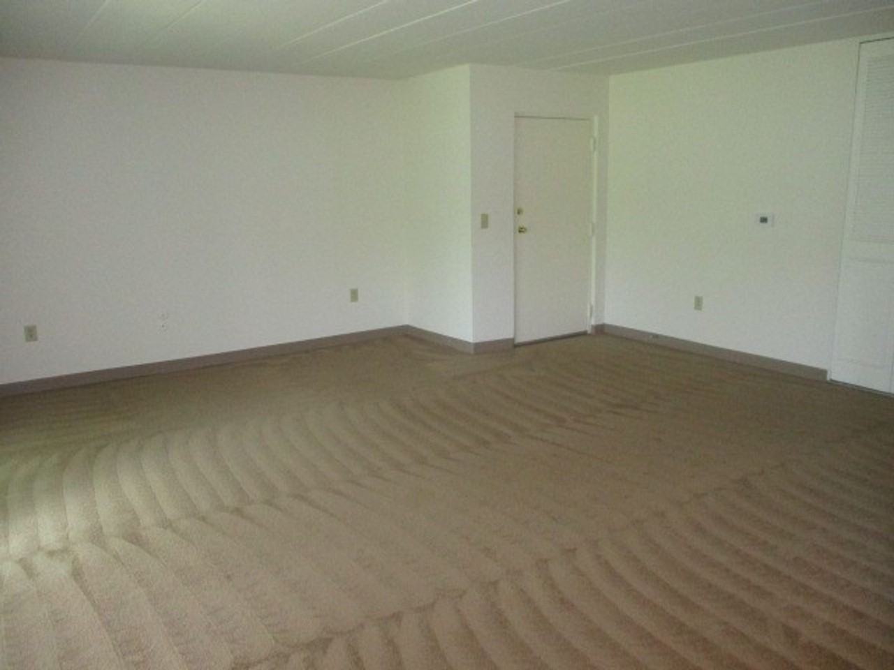 Thorn Run Apartments - Photo 4 of 19