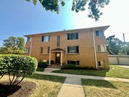 featured image of 1910 Wooster Rd