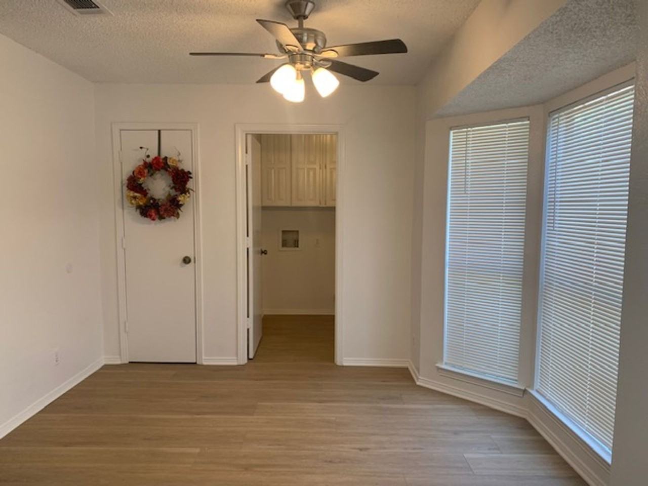 1001 Poplar St - Photo 6 of 19