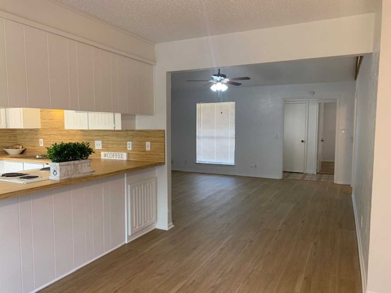 1001 Poplar St - Photo 7 of 19