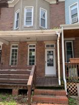 4211 Potter St - Photo 1 of 1