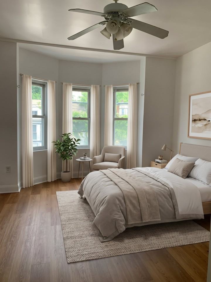 4211 Potter St - Photo 2 of 5