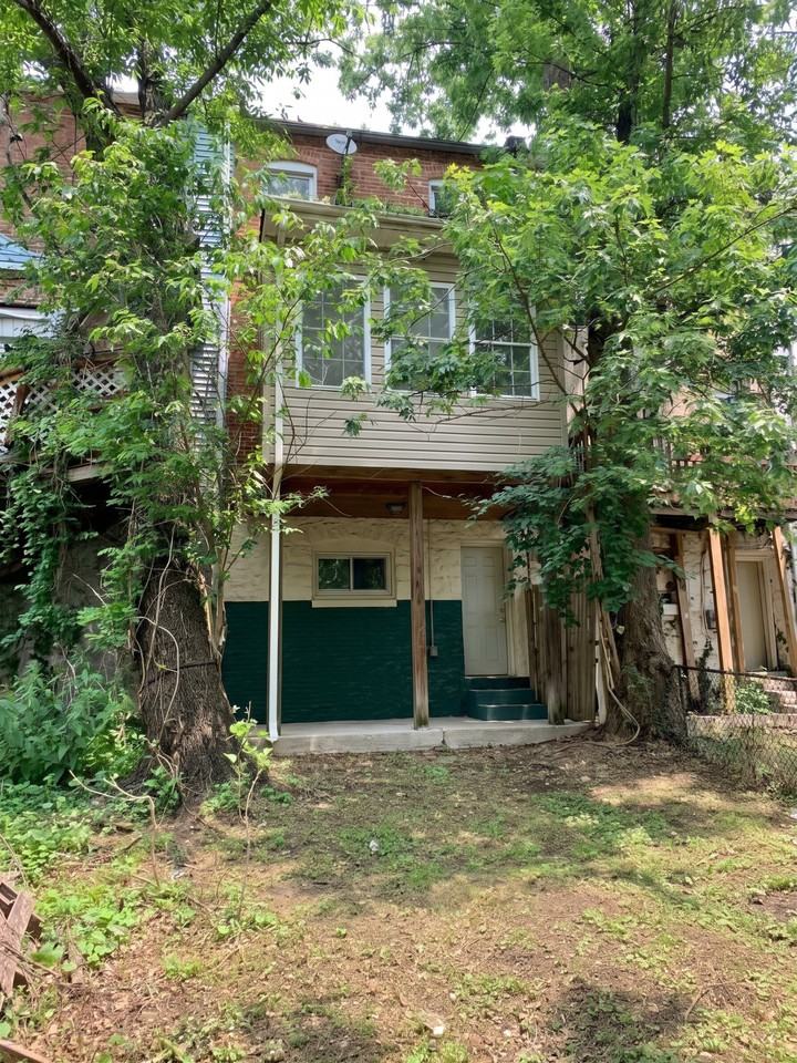 4211 Potter St - Photo 4 of 5