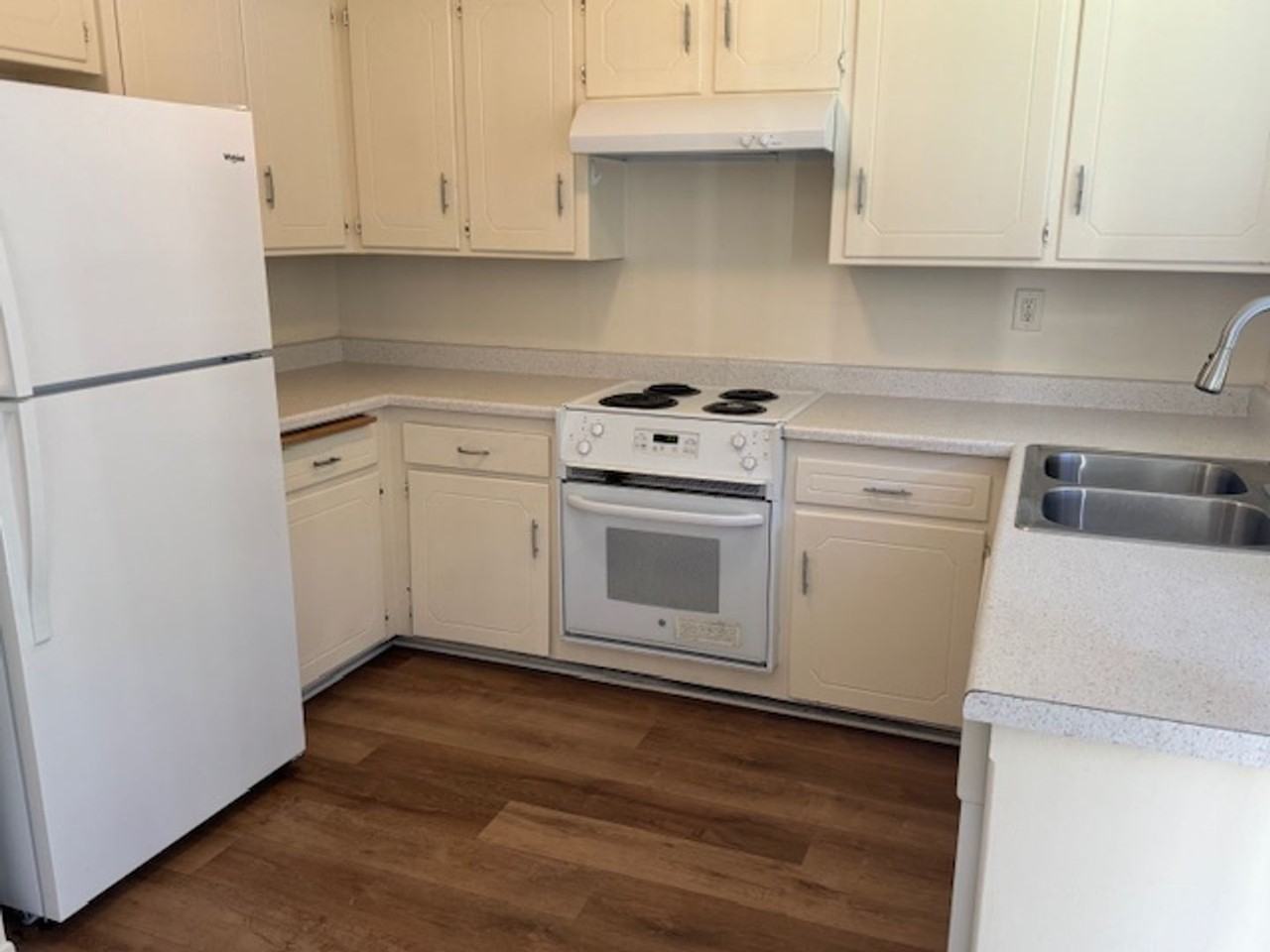 10310 El Camino Real #4 - Photo 3 of 10