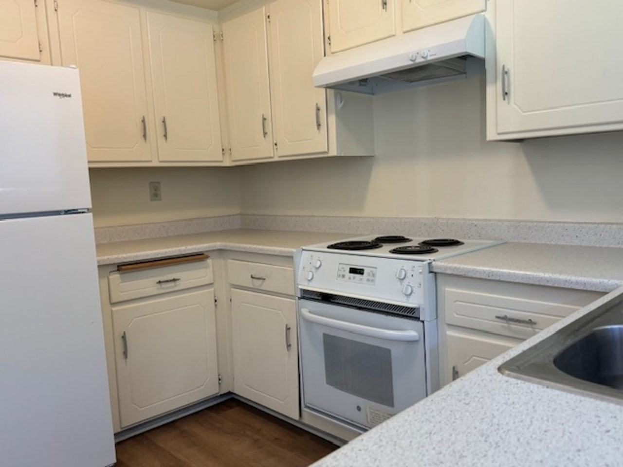 10310 El Camino Real #4 - Photo 4 of 10