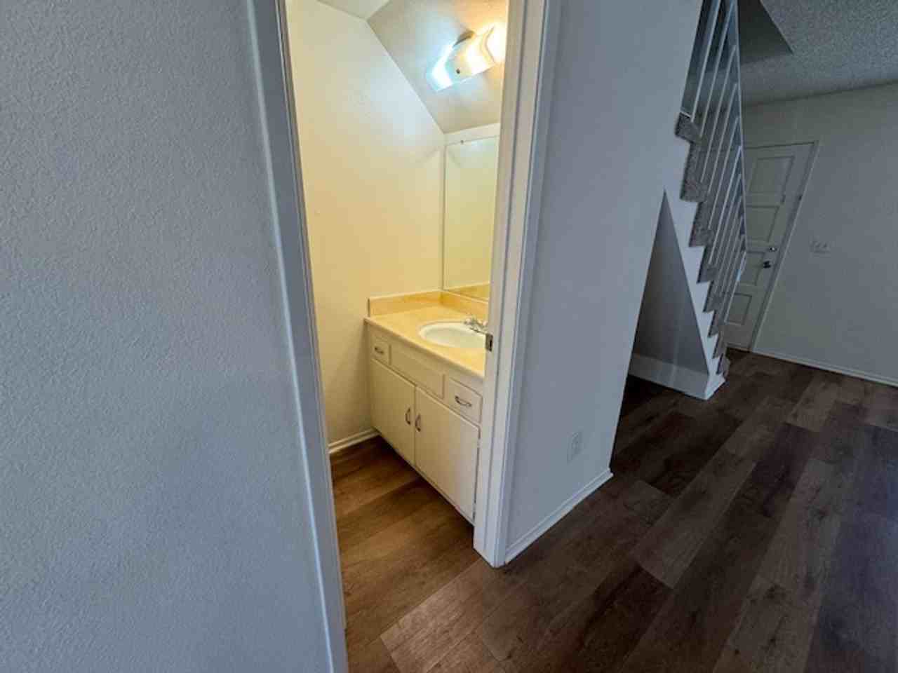 10310 El Camino Real #4 - Photo 6 of 10