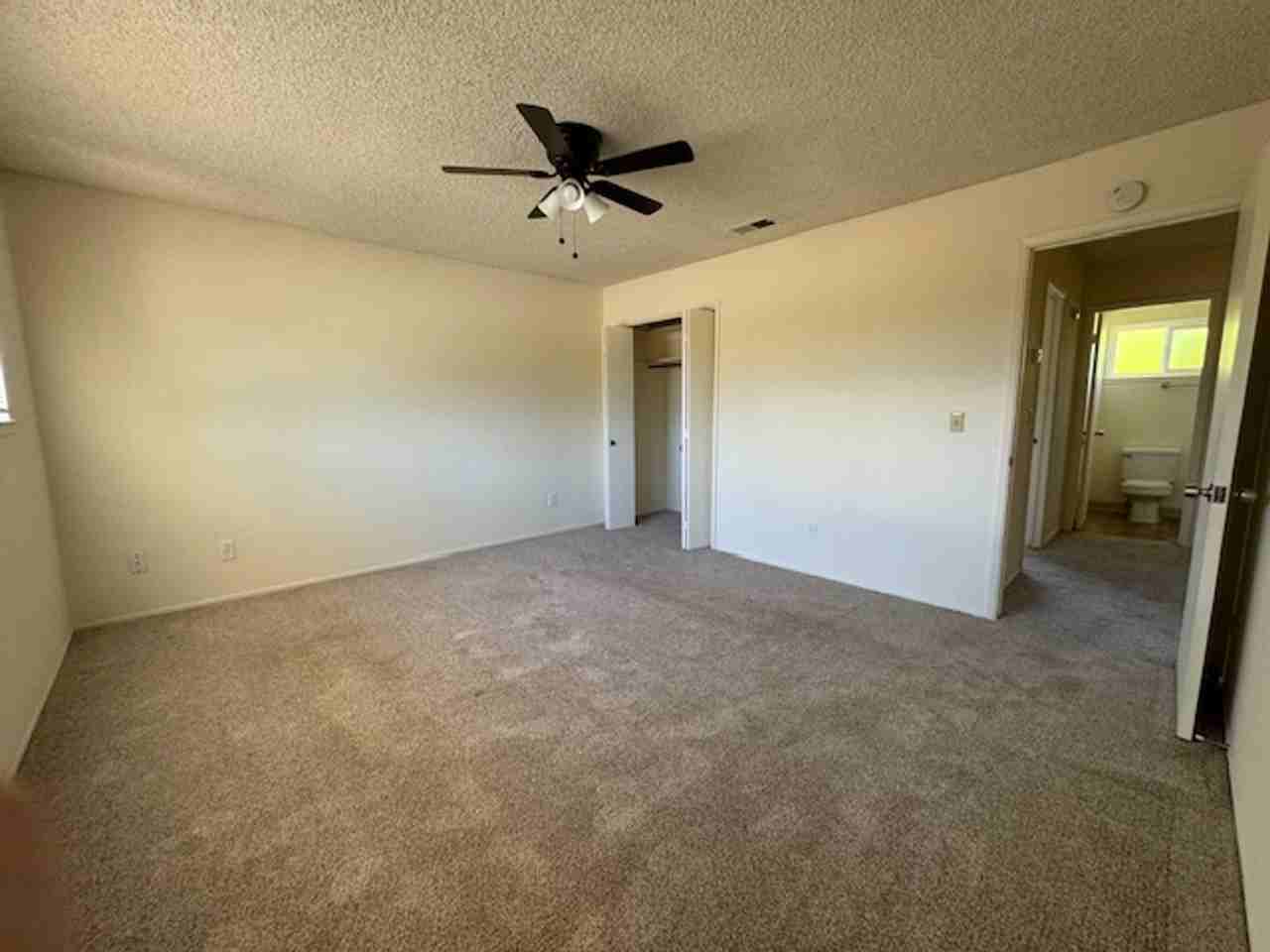 10310 El Camino Real #4 - Photo 7 of 10