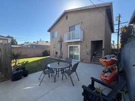 661 - 663 Quincy Ave - Photo 1 of 1