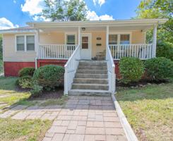 featured image of 1403 Gardner St