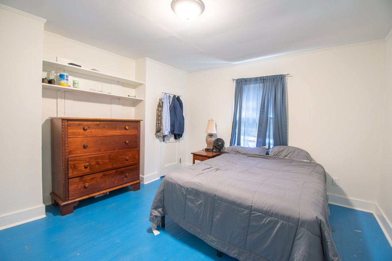1403 Gardner St - Photo 6 of 16